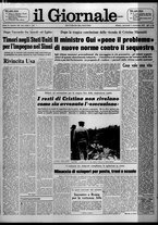 giornale/CFI0438327/1975/n. 204 del 3 settembre